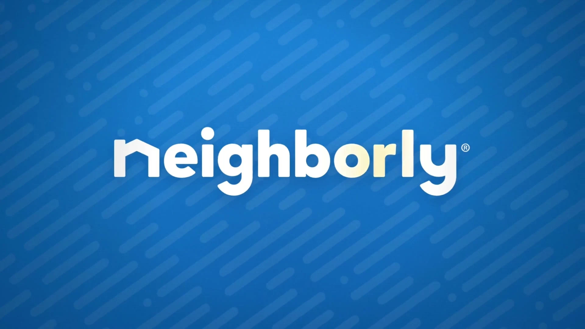 Neighborly